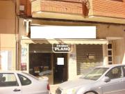 Local comercial en alquiler en Albacete, El Pilar