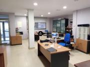 Local comercial en alquiler en Albacete, El pilar