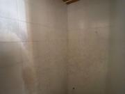 Local comercial en alquiler en Albacete, El pilar