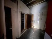 Local comercial en alquiler en Albacete, Ensanche...