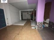 Local comercial en alquiler en Albacete, Ensanche...