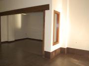 Local comercial en alquiler en Albacete, Ensanche...