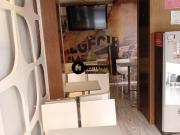Local comercial en alquiler en Albacete, Ensanche...