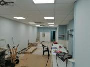 Local comercial en alquiler en Albacete, Ensanche...