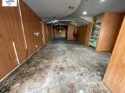 Local comercial en alquiler en Albacete, Ensanche...