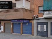Local comercial en alquiler en Albacete, FERIA