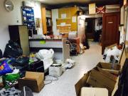 Local comercial en alquiler en Albacete, Feria