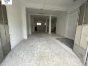 Local comercial en alquiler en Albacete, Feria