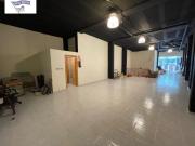 Local comercial en alquiler en Albacete, Feria