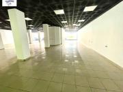 Local comercial en alquiler en Albacete, Feria Local comercial en alquiler en Albacete, Feria