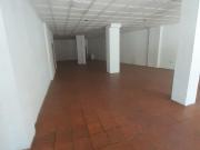 Local comercial en alquiler en Albacete, Fiesta del arbol