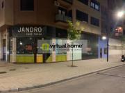 Local comercial en alquiler en Albacete, Imaginalia
