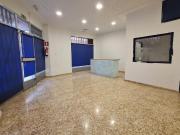 Local comercial en alquiler en Albacete, Industria