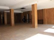 Local comercial en alquiler en Albacete, Industria