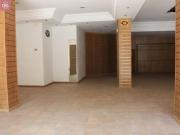 Local comercial en alquiler en Albacete, Industria