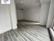 Local comercial en alquiler en Albacete, Industria Local comercial en alquiler en Albacete, Industria