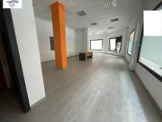Local comercial en alquiler en Albacete, Industria