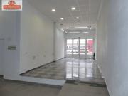 Local comercial en alquiler en Albacete, Llanos del aguila