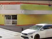 Local comercial en alquiler en Albacete, Llanos del aguila