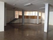 Local comercial en alquiler en Albacete, Molino Feria...