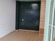 Local comercial en alquiler en Albacete, Parque sur