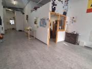 Local comercial en alquiler en Albacete, Parque sur