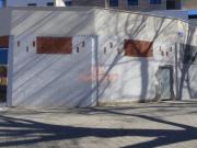 Local comercial en alquiler en Albacete, Paseo de la cuba