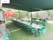 Local comercial en alquiler en Albacete, Poligono campollano