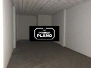 Local comercial en alquiler en Albacete, Rios Rosas