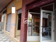 Local comercial en alquiler en Albacete, Tamos