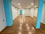 Local comercial en alquiler en Albacete, Villacerrada