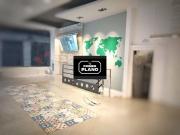 Local comercial en alquiler en Albacete, Villacerrada