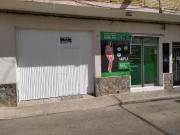 Local comercial en alquiler en Albatera, ALBATERA