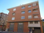 Local comercial en alquiler en Albatera, ALBATERA