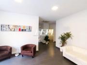Local comercial en alquiler en Alboraya, Alboraya