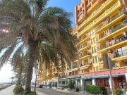 Local comercial en alquiler en Alboraya, Port Saplaya