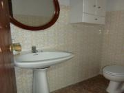 Local comercial en Alquiler en Alboraya, Valencia