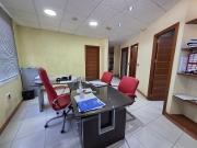 Local Comercial en alquiler en Albox, Almería