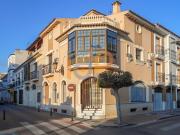 Local comercial en alquiler en Albox, Huércal Overa