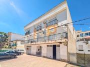 Local comercial en alquiler en Albox, Huércal Overa