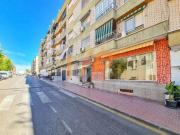 Local comercial en alquiler en Albox, Huércal Overa