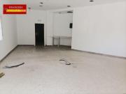 Local comercial en alquiler en Alcalá de Guadaira, Zona...