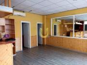 Local comercial en alquiler en Alcalá de Henares