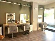 Local comercial en alquiler en Alcalá de Henares