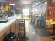 Local comercial en alquiler en Alcalá de Henares