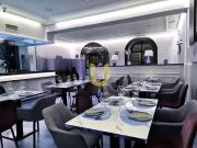 Local comercial en alquiler en Alcalá de Henares