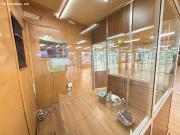 Local comercial en Alquiler en Alcalá de Henares, Madrid Local comercial en Alquiler en Alcalá de Henares, Madrid