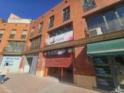 Local comercial en alquiler en Alcalá de Henares, Vía...