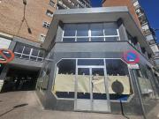 Local comercial en alquiler en Alcalá de Henares, Vía...
