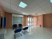 Local comercial en alquiler en Alcalá del Río, Andalucia